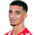بوچواری