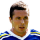 Cowie D.