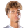 Junior Pereira da Silva E.