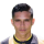 فور