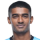 Rodrigues N.