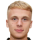 Radonja V.