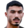 Awwad Suleiman A. R.