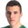 Jovanovic S.