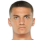 Cvetkovic N.