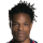 Remy L.