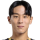 Jang Hyo-Joon