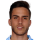 Palmiero L.