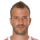 van der Vaart R.