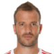 van der Vaart R.