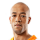 Baptiste A.