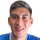 خیمنز