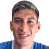 خیمنز