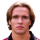 Zenden B.