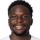 Lukembila J.