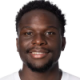 Lukembila J.