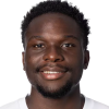 Lukembila J.