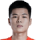 Chen Zhengfeng