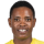 Sakala E.