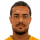 Vinicius Dias