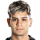 Cantero M.