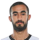 عبدالرحمن