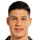 Gamboa A.