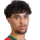چایخون