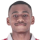 Gwijangge I.