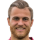 Muller S.