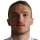 Ivanovic D.