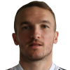 Ivanovic D.