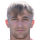 Kourfalidis C.