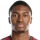 Mbongue H.