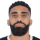 پولونی