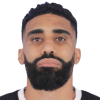 پولونی