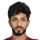 سعید