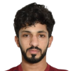 سعید