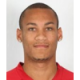 Gouffran Y.