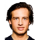 Diskerud M.