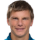 Arshavin A.