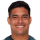 Esquivel J.
