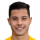 سوارز