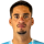 Luis Felipe