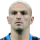 Cambiasso E.