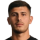 Barrionuevo A.
