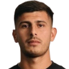 Barrionuevo A.