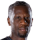 Tchokounte M.