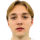 Mukhamatgaleyev V.
