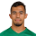 Georgiev P.